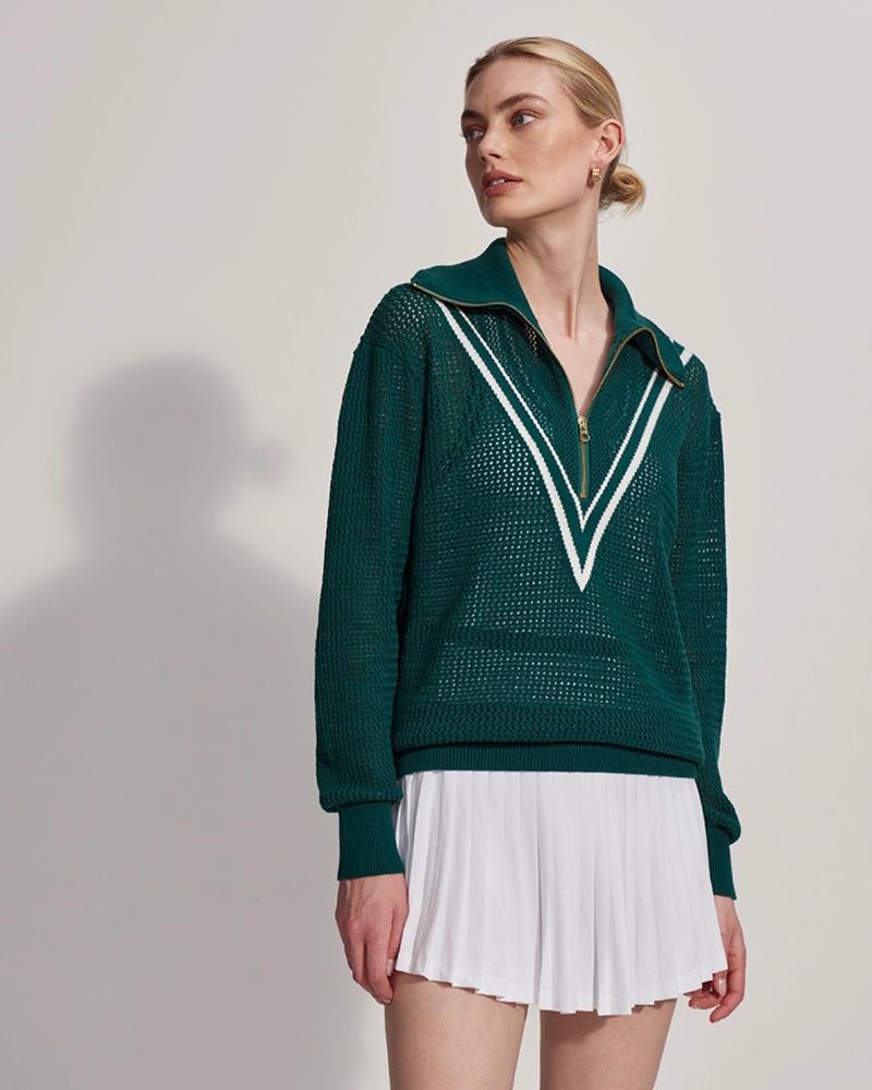 Savannah Knit - Image 4