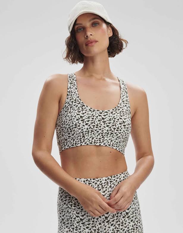 Move Selma Bra - Image 1