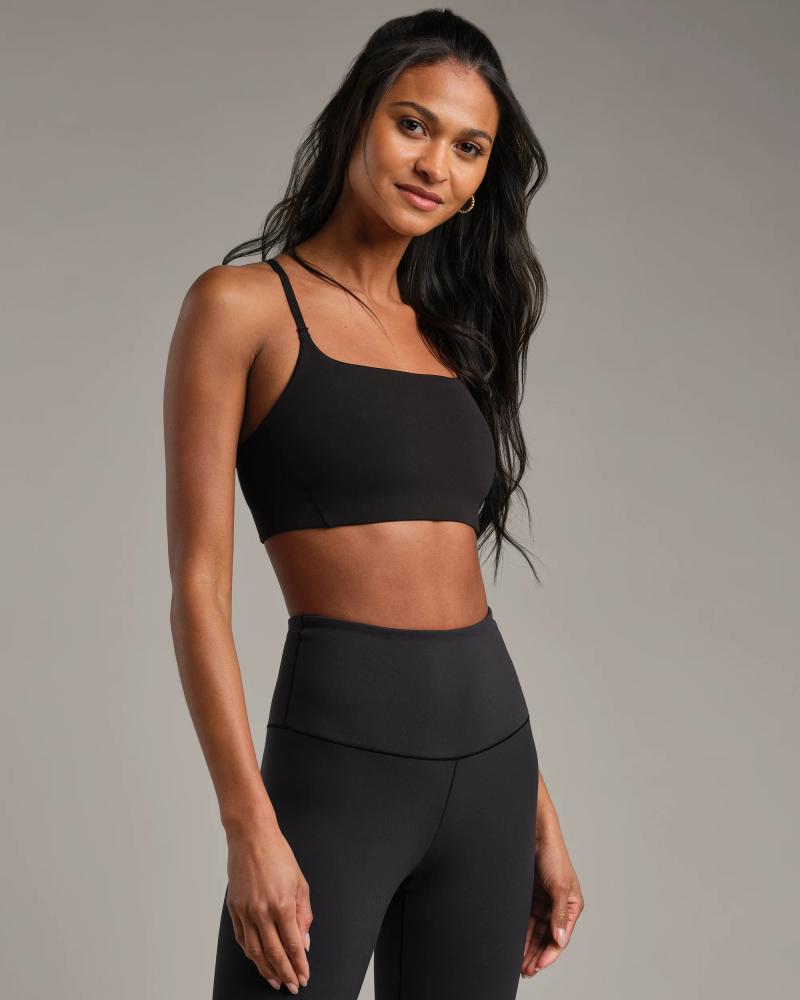 REVIVE CAMI SPORTS BRA - Image 1