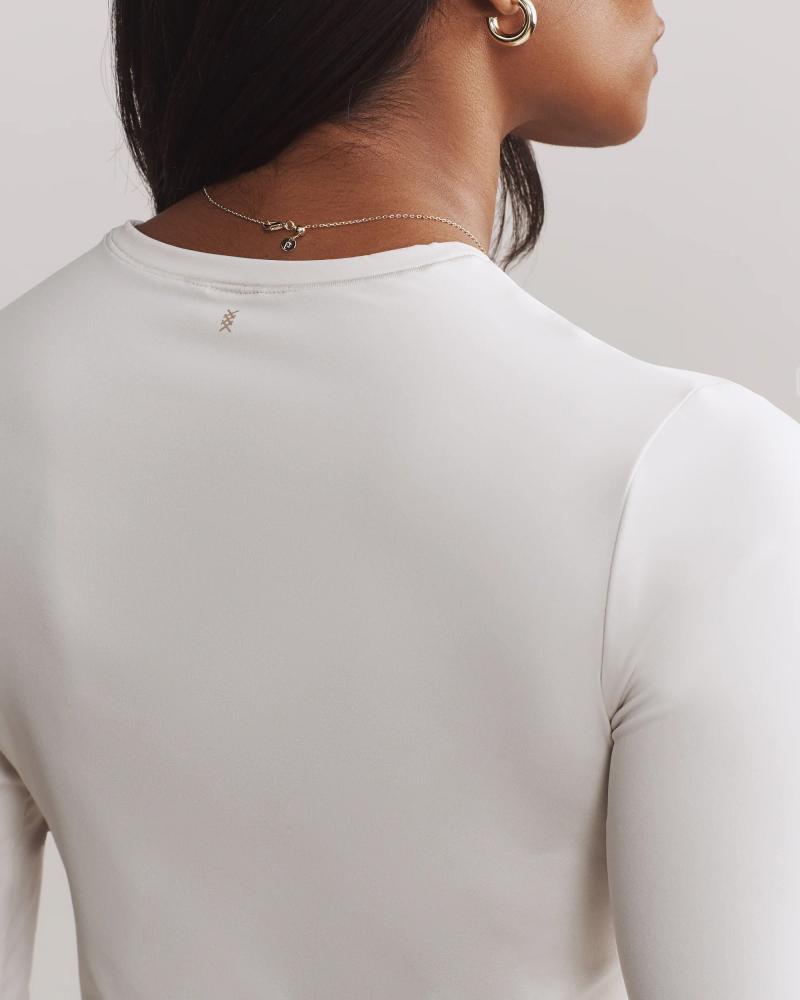 Ultimate Layer Long Sleeve - Image 3