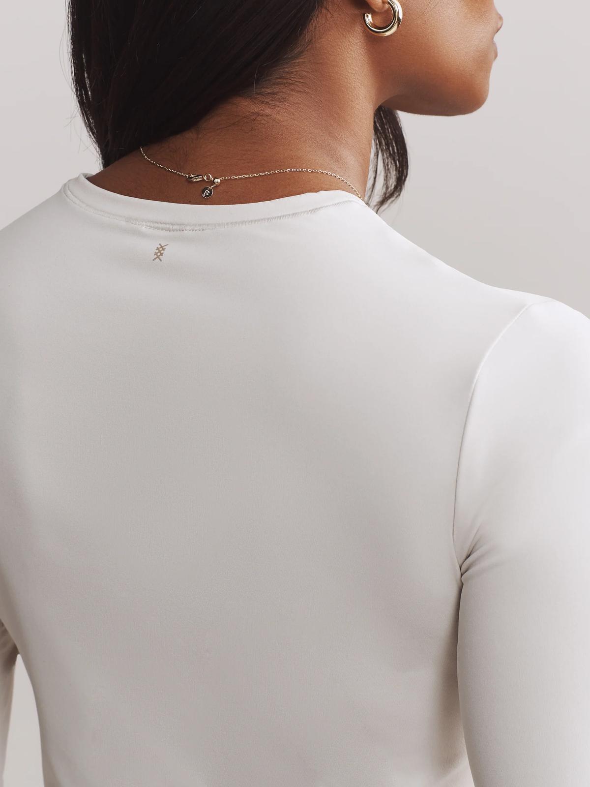 Ultimate Layer Long Sleeve view 3