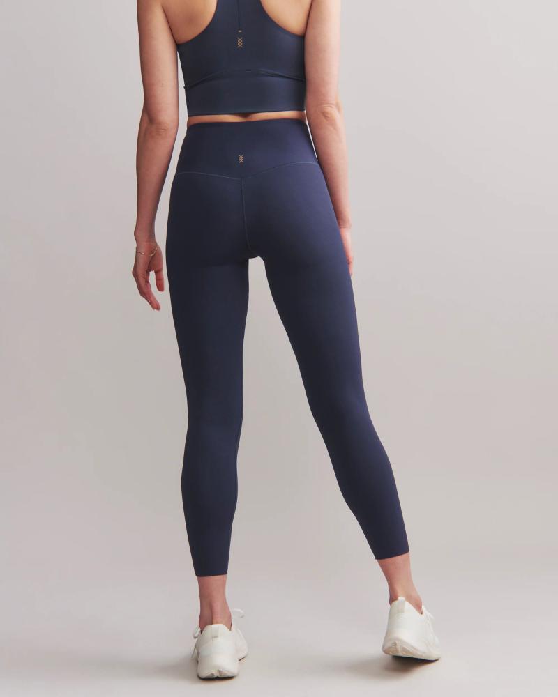 REVIVE 7/8 LEGGING - Image 6