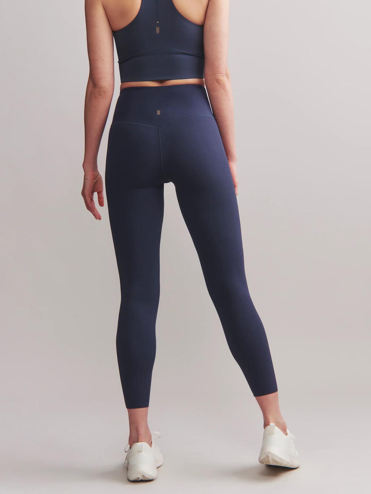 REVIVE 7/8 LEGGING view 6