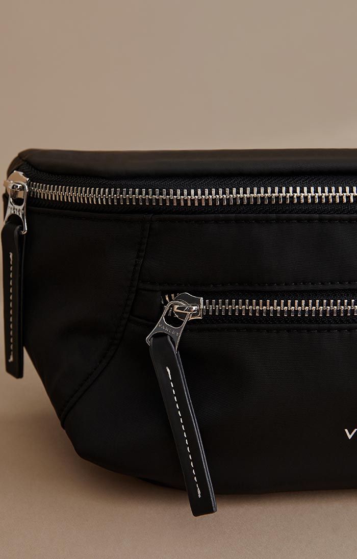 Lasson Belt Bag - Image 3