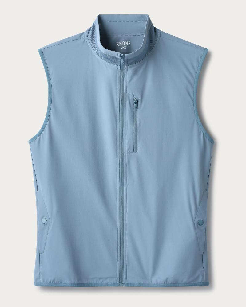 TOP FLIGHT VEST - Image 5
