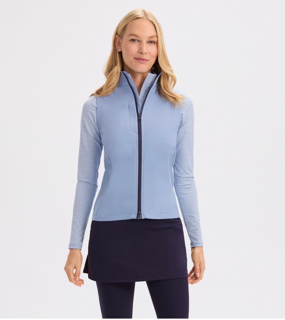 PUTTER VEST - Image 2