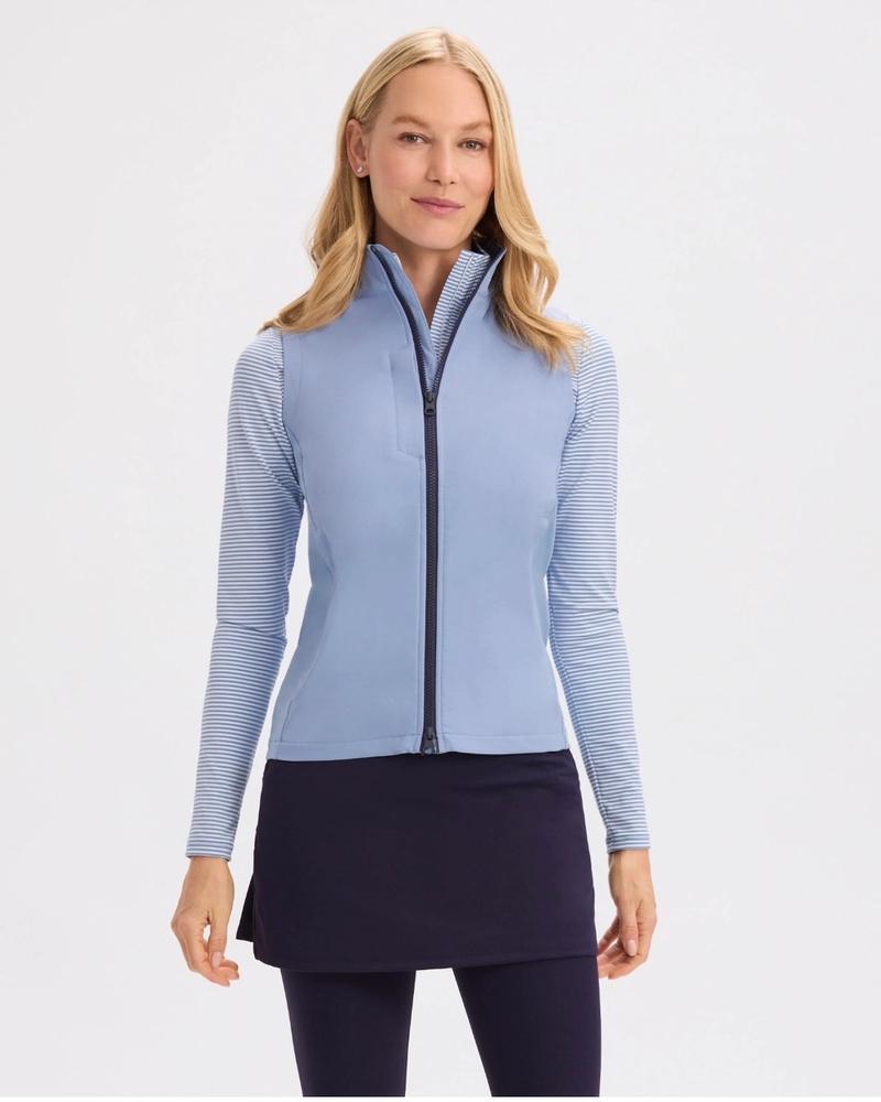 PUTTER VEST - Image 2