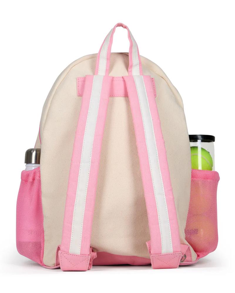 Tennis Camper Backpack  - Image 6