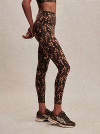 Always High-Rise Legging 25" - Image 7