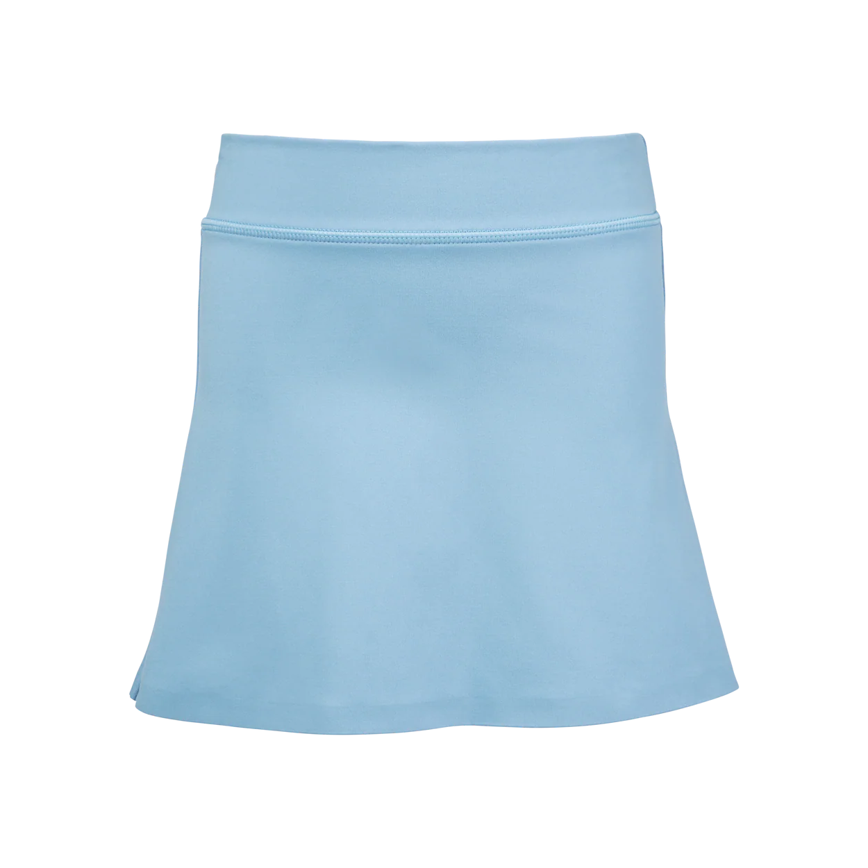 Girl's Venus Skirt - Image 1