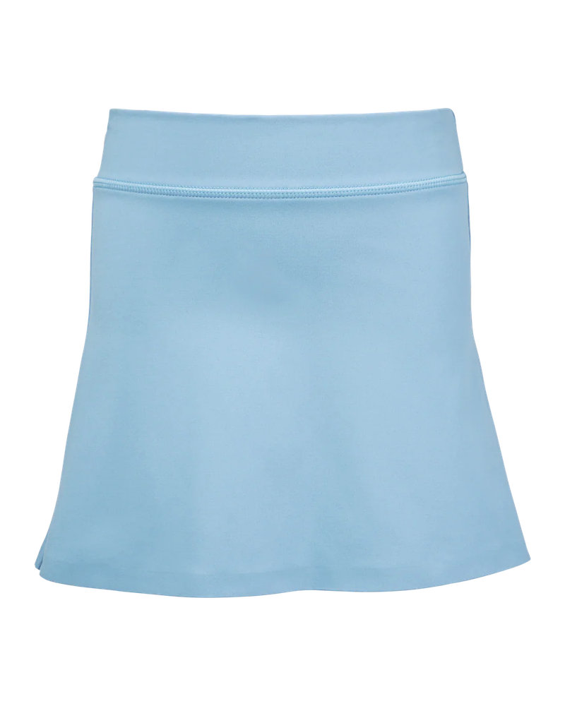 Girl's Venus Skirt - Image 1