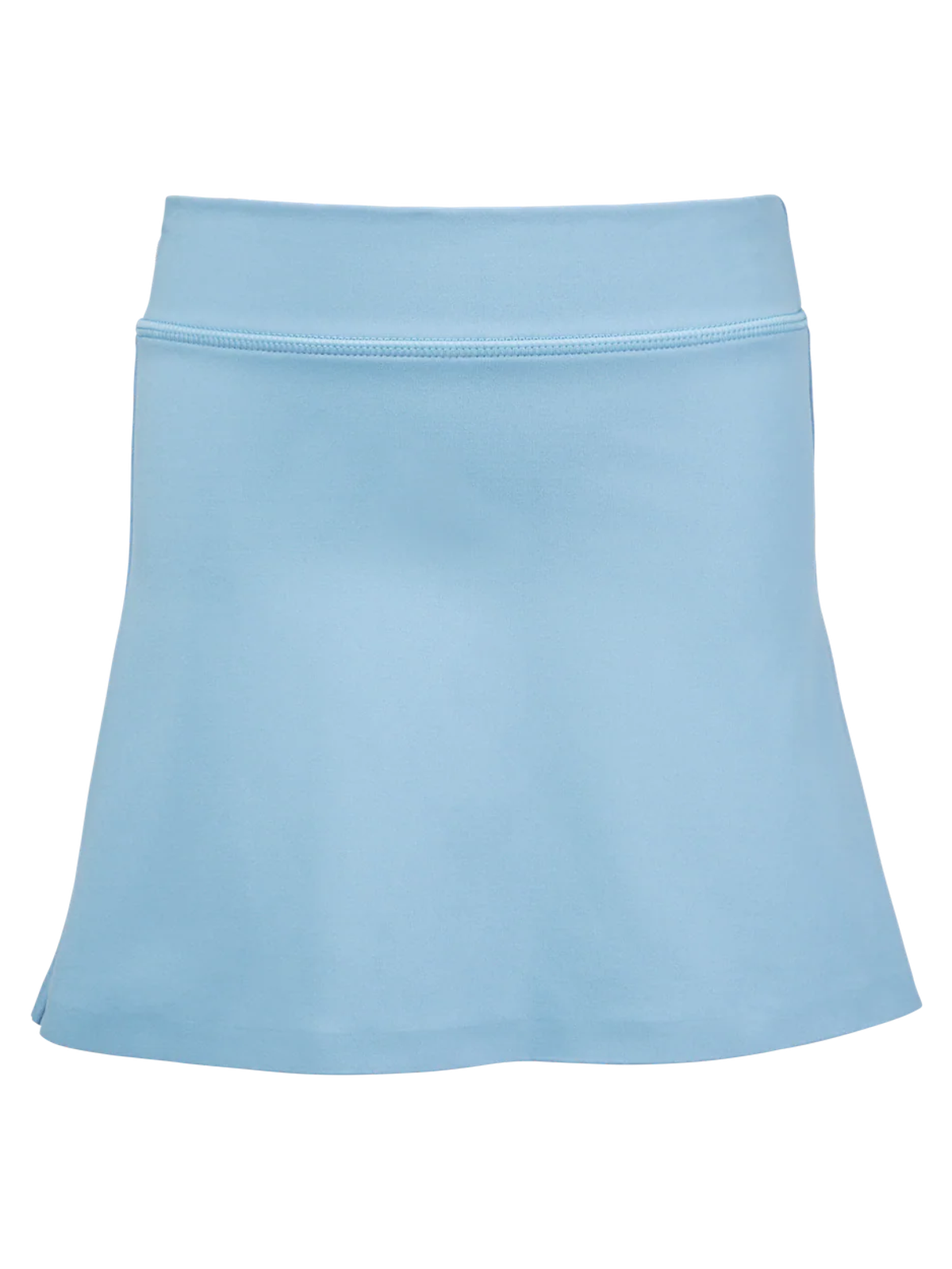 Girl's Venus Skirt