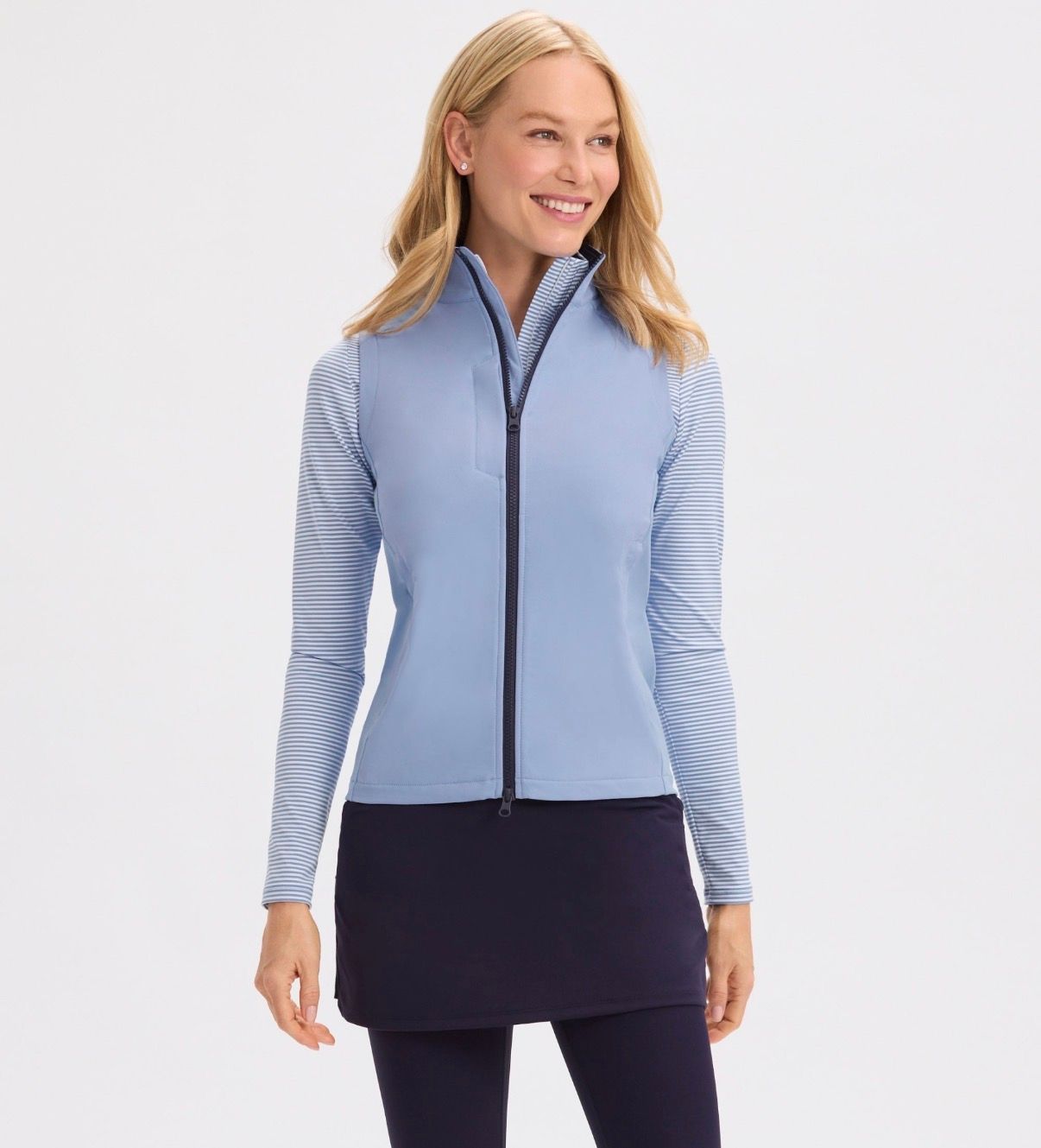PUTTER VEST - Image 1