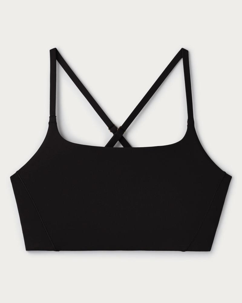 REVIVE CAMI SPORTS BRA - Image 5