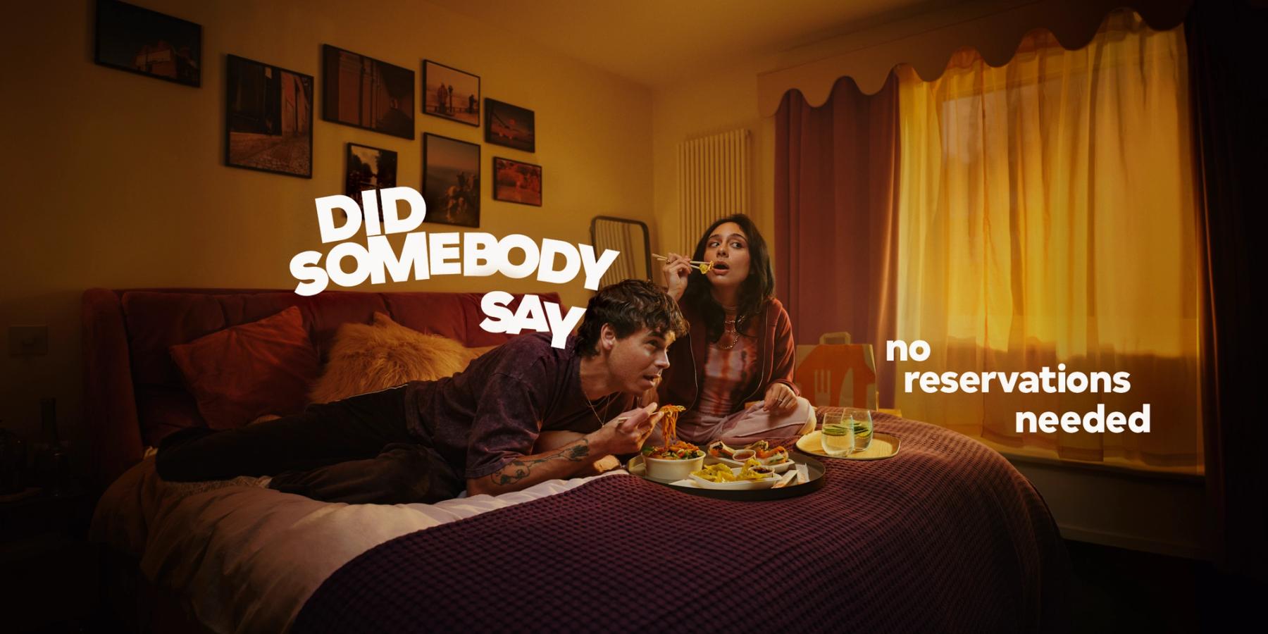 Photograph by Sam Wright