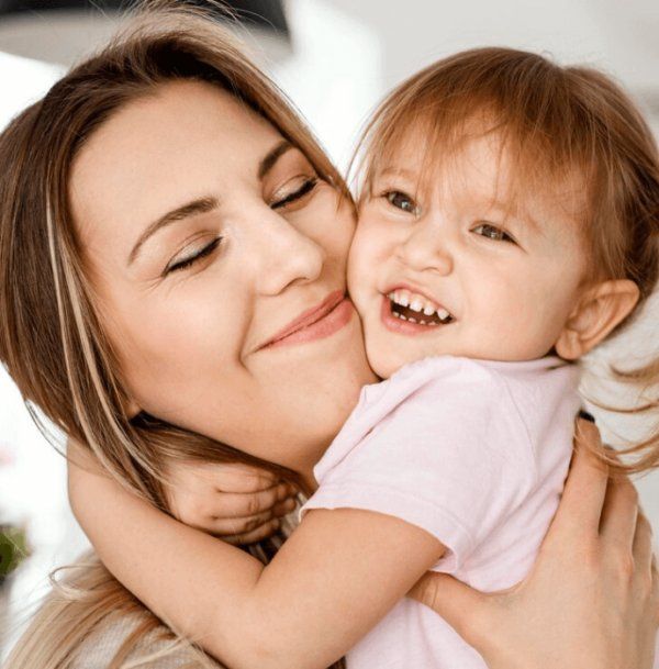Mommy Makeover result 2