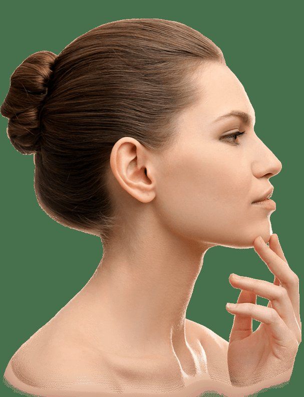 Ear Reshaping result 2