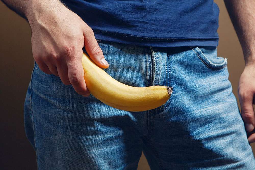 Penis Enlargement — Dr. Güleş