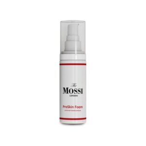 Mossi Proskin Foam