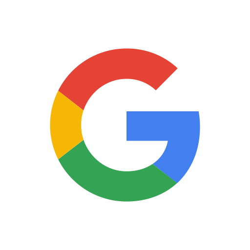 Partner logo 1