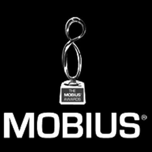 Mobius