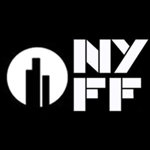 NYFF