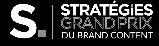 Grand prix strategie
