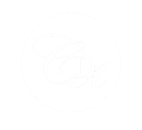 CDA