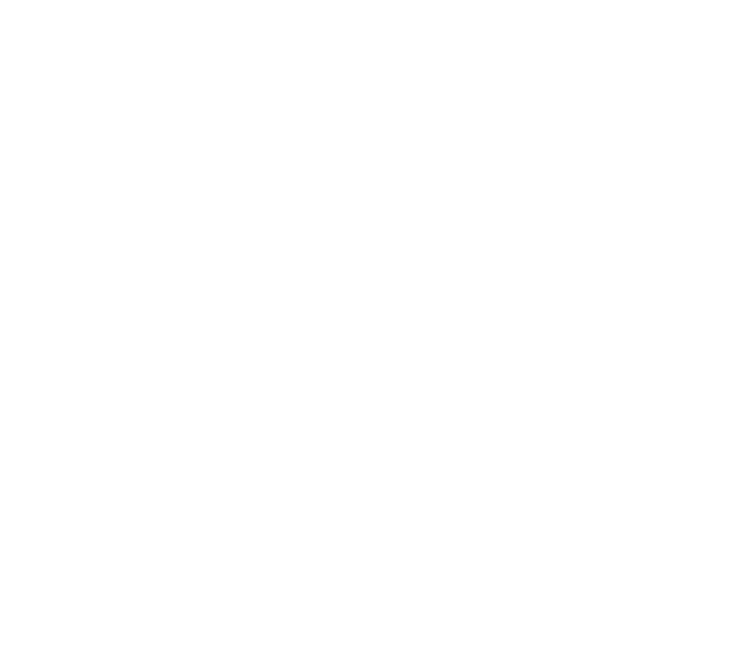 BFFF