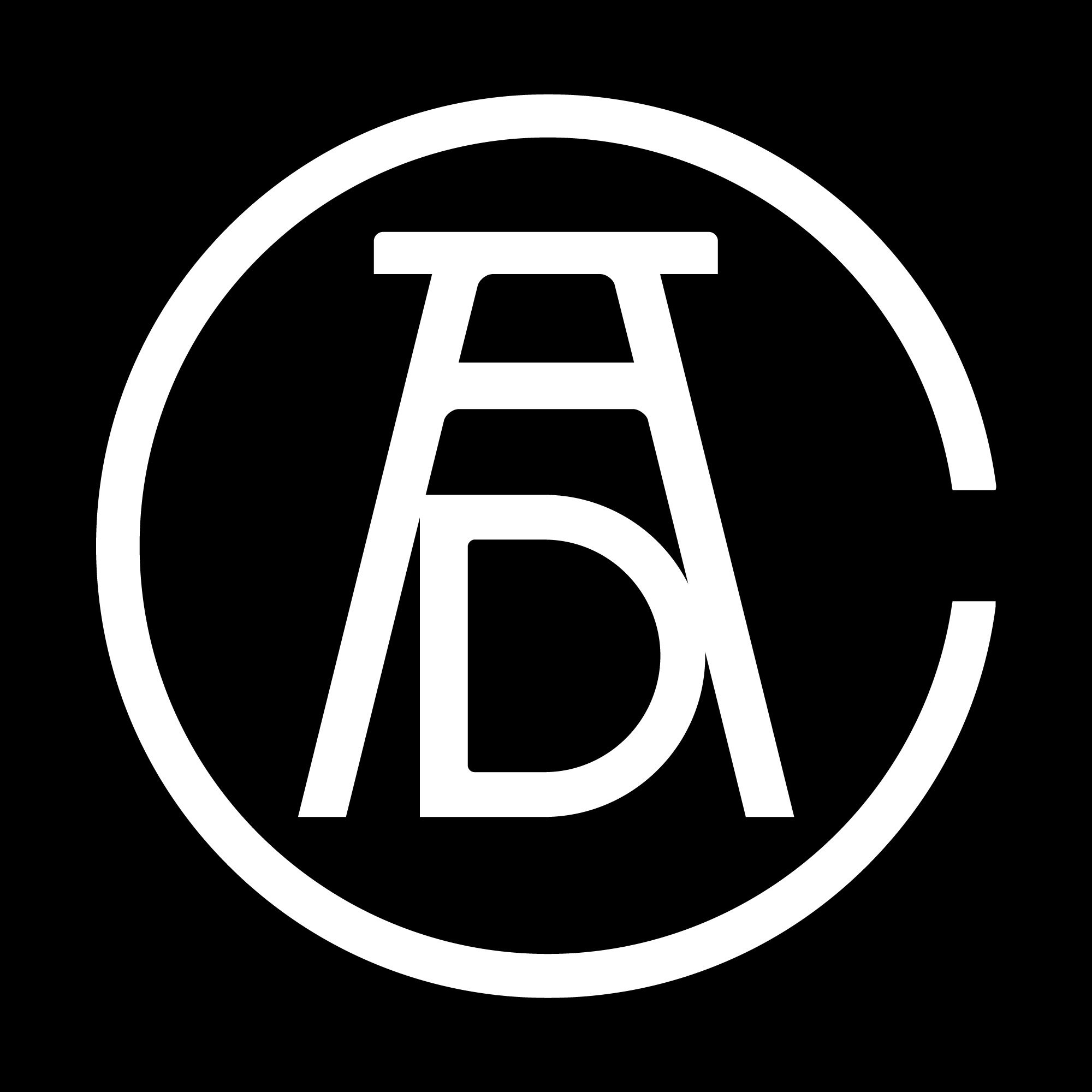 Art Directors Club