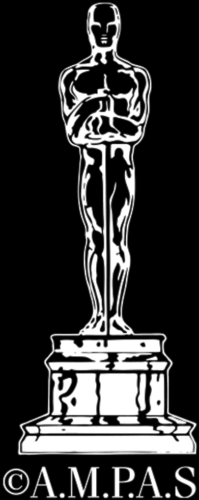 Oscars