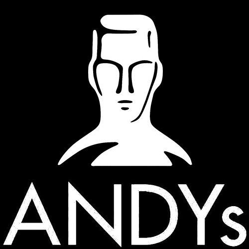 Andys