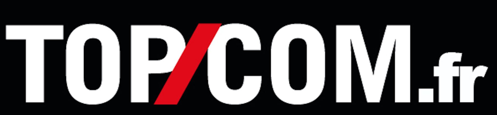 Topcom