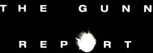 Gunn Report