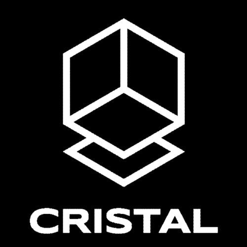 Cristal