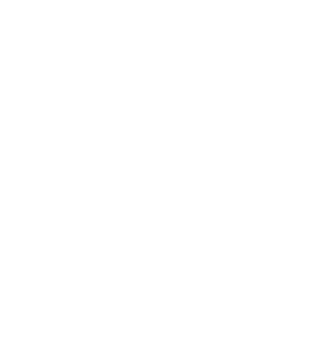 Telly Awards