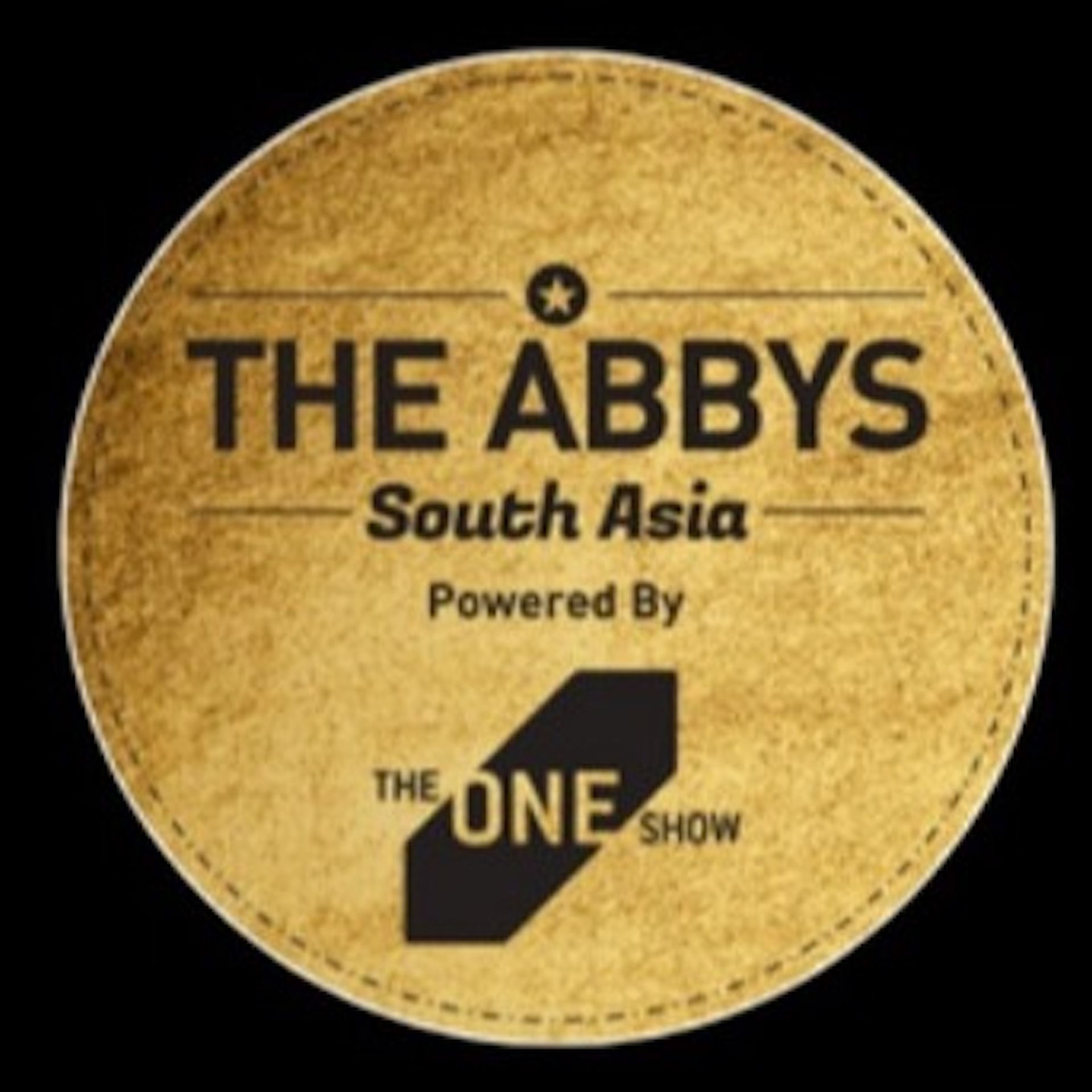 ABBY ASIA