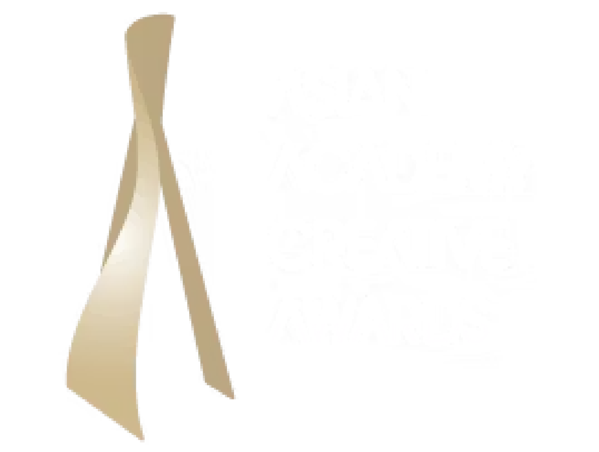 Creativity Asia