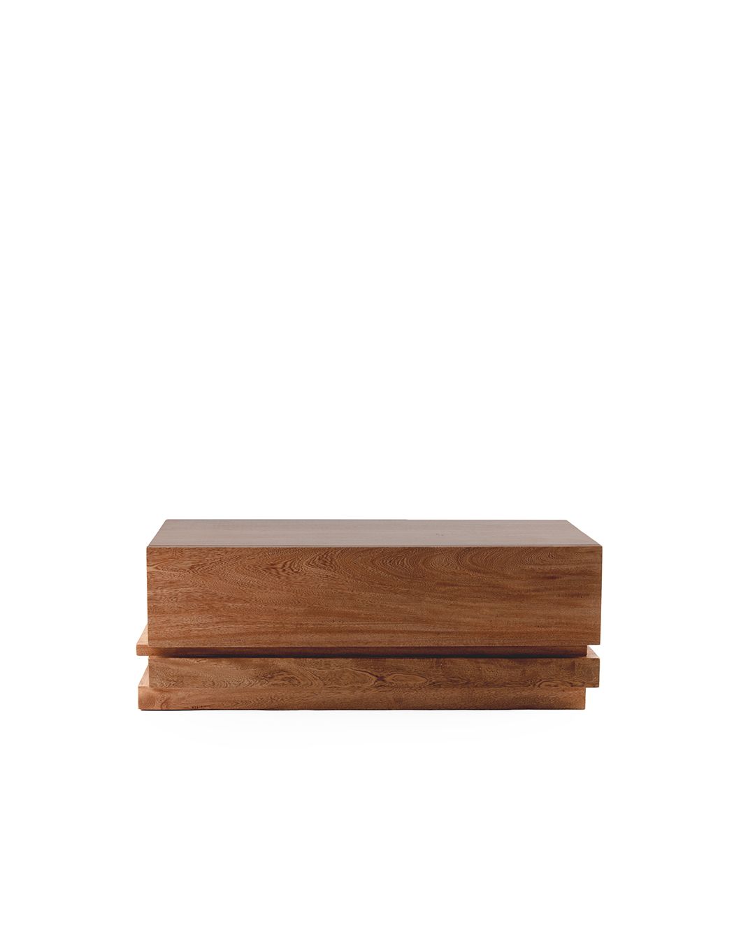 Buró Banyan