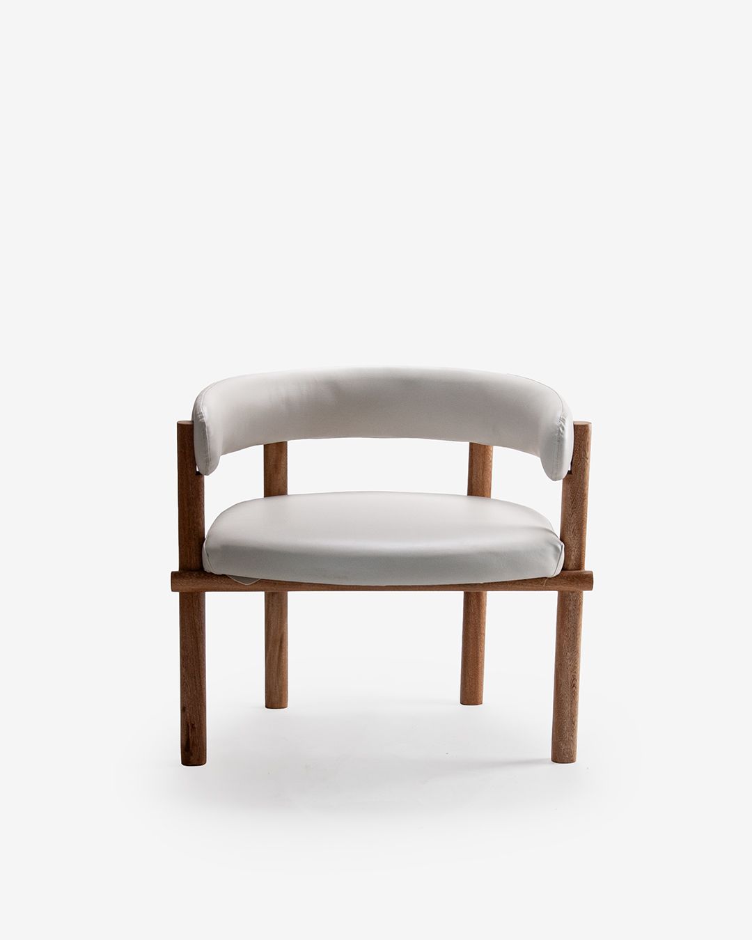 Silla Náutica