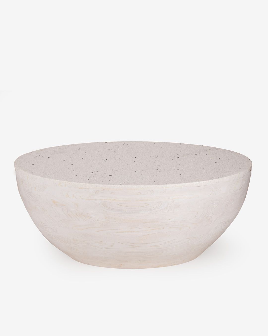 Mesa Ovalada