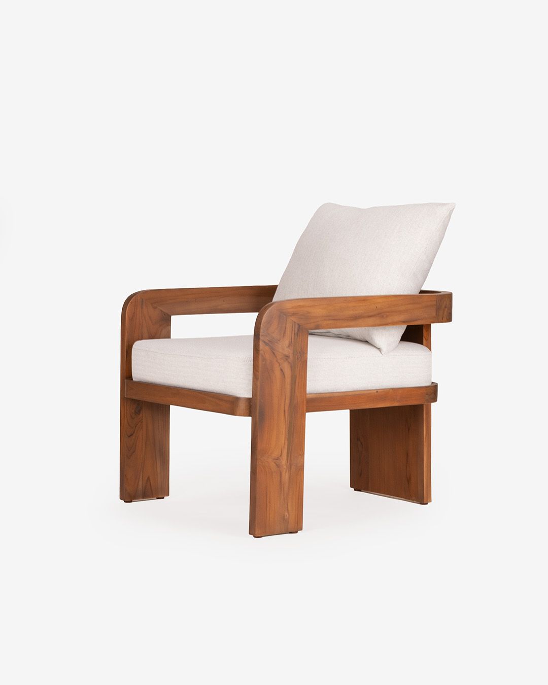 Sillón Tri
