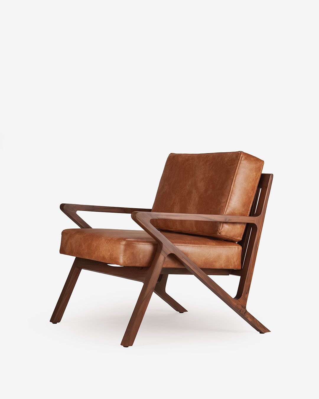 Sillón Café