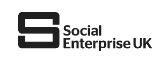 Social Enterprise UK