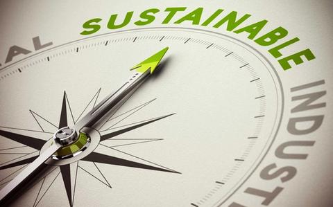 Building & Maintaining Sustainable Businesses
