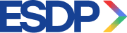 ESDP