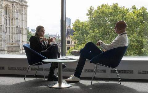 Insider Tips and Tricks for Maximising Your Experience at MSDUK's Flagship Events