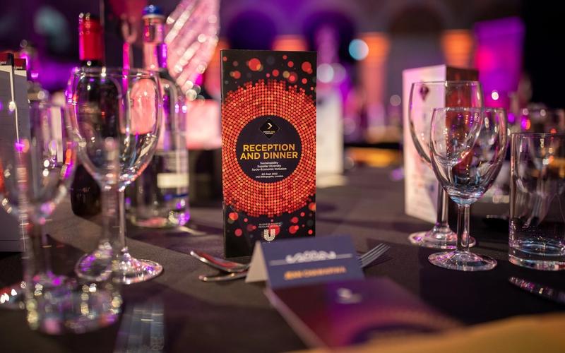 Business Awards 2022