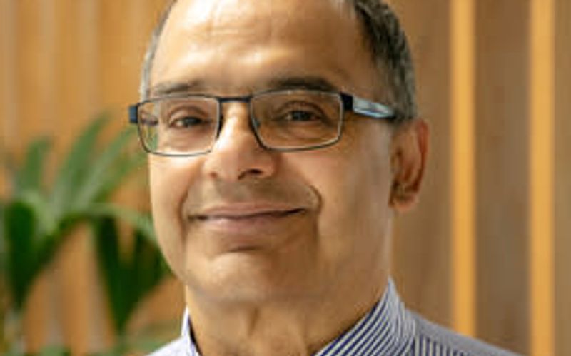 BAP Pharma: Turning Connections into Collective Growth