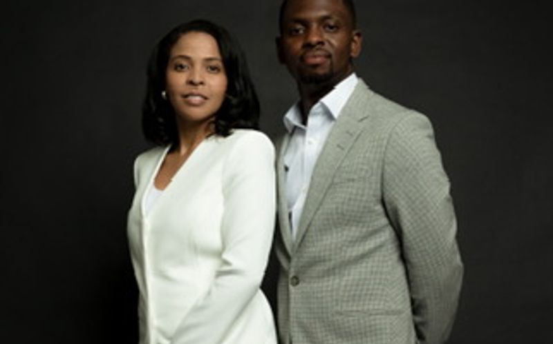 Suave Property Care: Breaking Barriers and Stepping into Scale